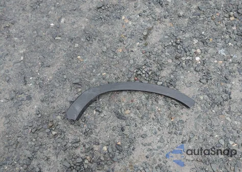 2021 Subaru Forester Sport from USA, damaged, VIN JF2SKARC3MH562487